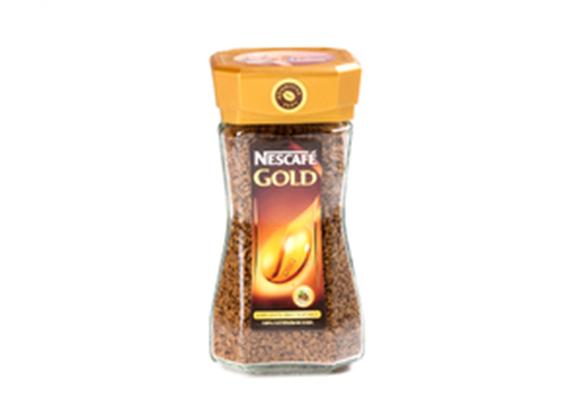 95 гр. Кофе Нескафе Голд 95г ст/б. Кофе Nescafe Gold 95г. Кофе Нескафе Голд 95 гр стекло. Кофе Нескафе Голд 95 грамм.