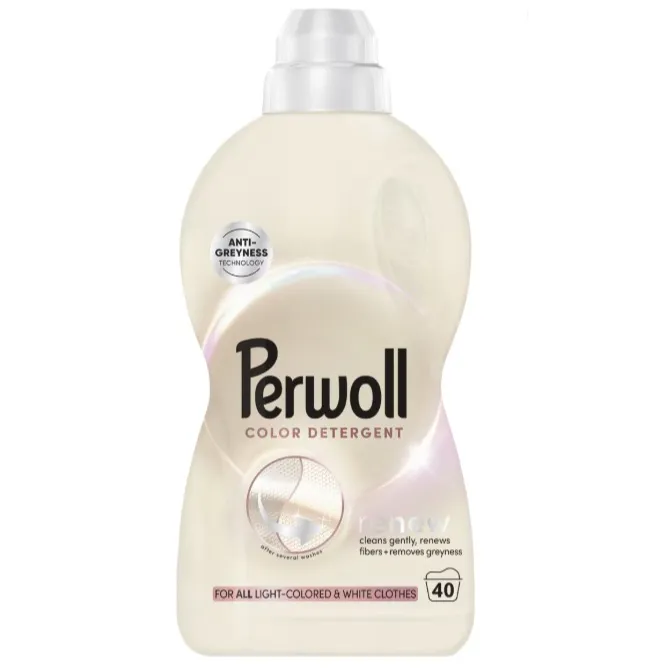 einmachgläser kaufen günstig Einmachglas klar 150 ml mit Deckel Barcode:Cheetah