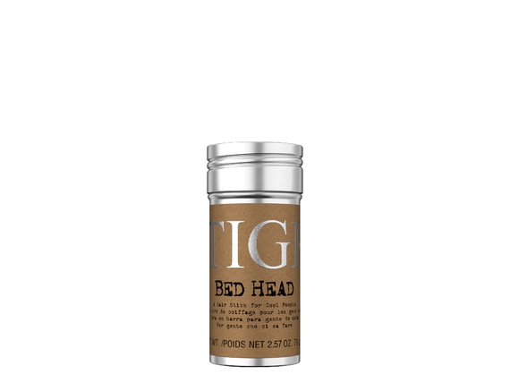 TIGI BAD HEAD Wax Stick for men | Order Delivery TIGI BAD ...