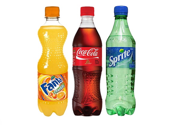 soft-drinks-order-delivery-soft-drinks-in-chisinau-straus