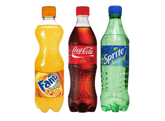 Cold drinks (500 ml) | Order Delivery Cold drinks (500 ml) in Chisinau ...