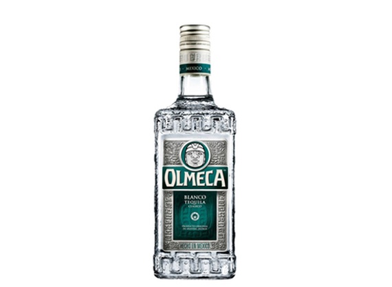Olmeca Blanco | Order Delivery Olmeca Blanco in Chisinau | STRAUS