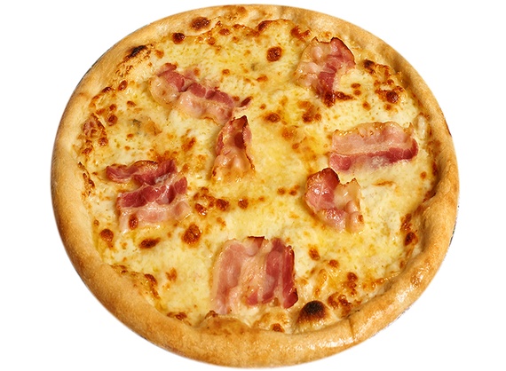 Mornay Order Delivery Mornay in Chisinau STRAUS