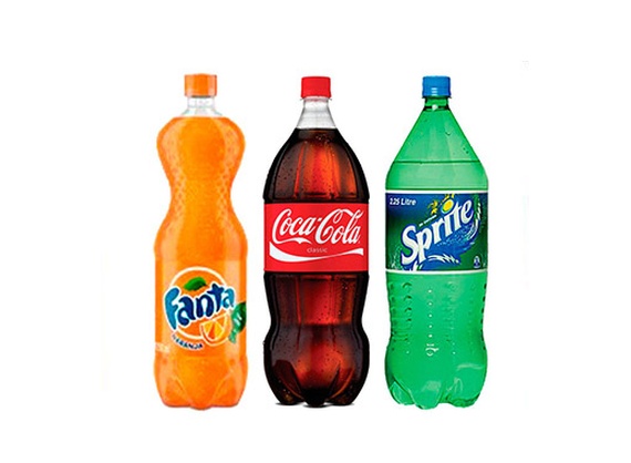 Cold drinks | Order Delivery Cold drinks in Chisinau | STRAUS