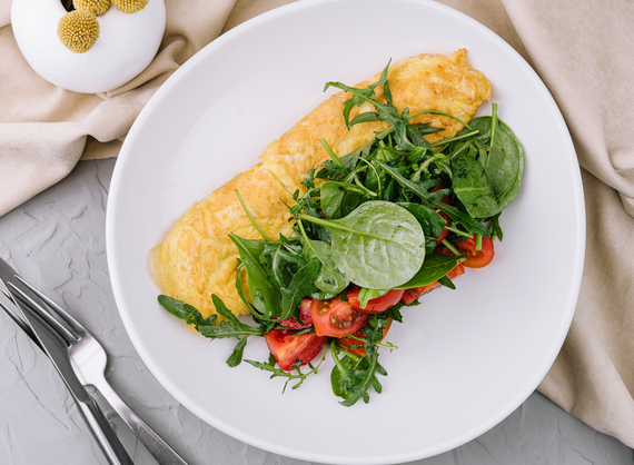 her-446-herbed-spanish-omelet-american-institute-for-cancer-research