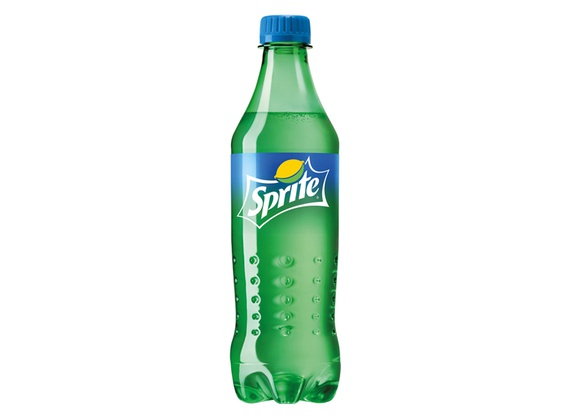 Sprite 500 ml. | Order Delivery Sprite 500 ml. in Chisinau | STRAUS