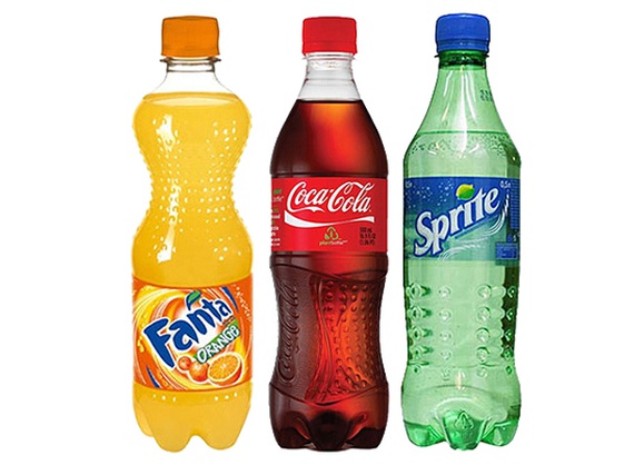 Cold drinks | Order Delivery Cold drinks in Chisinau | STRAUS