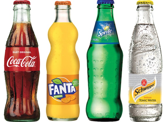 Cold drinks | Order Delivery Cold drinks in Chisinau | STRAUS