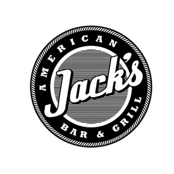 Jack's Bar&Grill Chisinau | Order Delivery Online With Straus