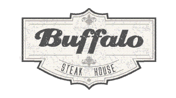 Buffalo Steak House Chisinau | Order Delivery Online With Straus