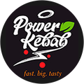 Power Kebab