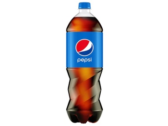 Pepsi 1.25л