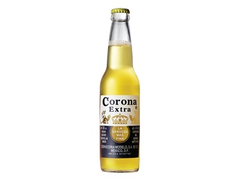 Bere Corona Extra