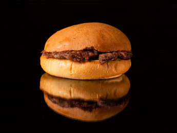 Hamburger Standart