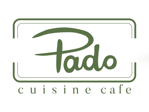 Pado -15%