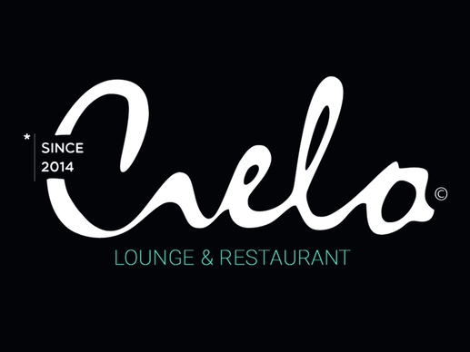 Cielo -20%