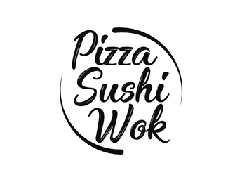 Pizza Sushi Wok gives discounts