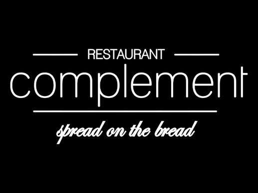 Reducere în Complement