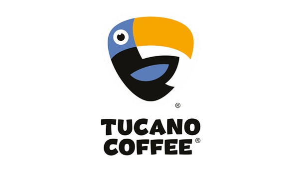 Tucano Coffee