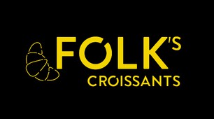 FOLK's Croissants