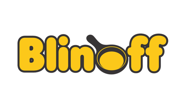Blinoff
