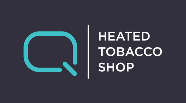 Q – Heated Tobacco Shop
