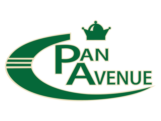 Pan Avenue -20%