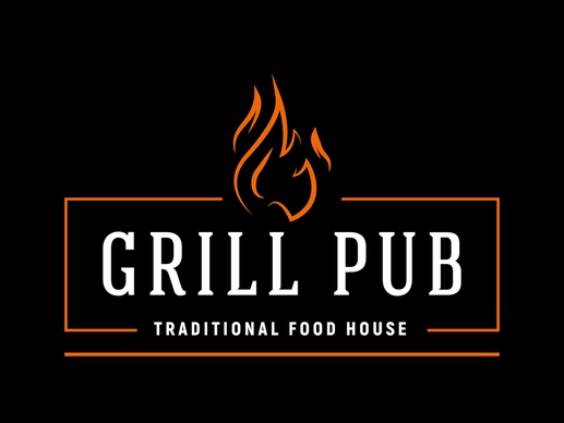 Grill Pub -10%