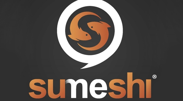 Sumeshi
